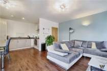 Main Photo of a 1 bedroom  Flat for sale