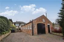 Main Photo of a 3 bedroom  Detached Bungalow for sale