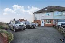 Main Photo of a 4 bedroom  Semi Detached House for sale