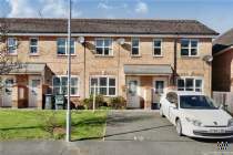 Main Photo of a 2 bedroom  Terraced House for sale