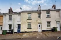 Main Photo of a 4 bedroom  Terraced House for sale