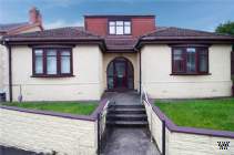 Main Photo of a 5 bedroom  Detached House for sale