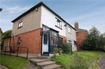 Main Photo of a 2 bedroom  Semi Detached House for sale