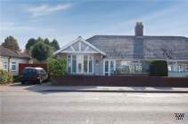 Main Photo of a 3 bedroom  Semi Detached House for sale