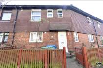 Main Photo of a 3 bedroom  Terraced House for sale