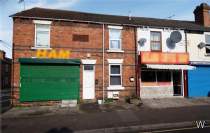 Main Photo of a 3 bedroom  Terraced House for sale