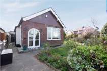 Main Photo of a 2 bedroom  Detached Bungalow for sale