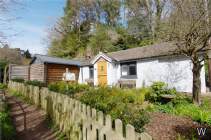 Main Photo of a 2 bedroom  Detached Bungalow for sale