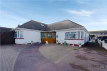 Main Photo of a 8 bedroom  Detached Bungalow for sale