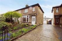 Main Photo of a 3 bedroom  Semi Detached House for sale