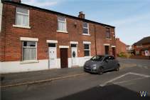 Main Photo of a 2 bedroom  Terraced House for sale