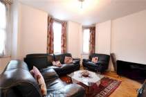 Main Photo of a 2 bedroom  Flat for sale