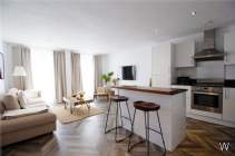 Main Photo of a 2 bedroom  Flat for sale