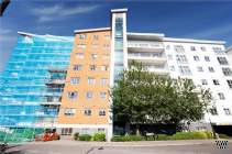 Main Photo of a 1 bedroom  Flat for sale