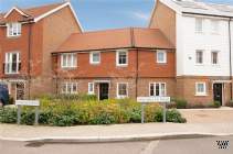 Main Photo of a 4 bedroom  Detached House for sale