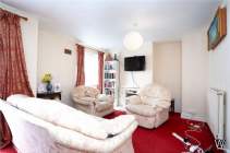 Main Photo of a 2 bedroom  Flat for sale