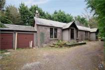 Main Photo of a 3 bedroom  Detached Bungalow for sale