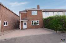 Main Photo of a 4 bedroom  Detached House for sale