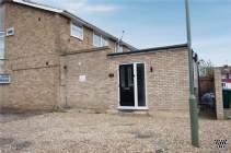 Main Photo of a 2 bedroom  Maisonette for sale