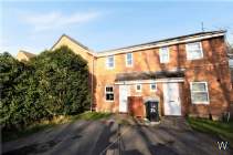 Main Photo of a 2 bedroom  Terraced House for sale