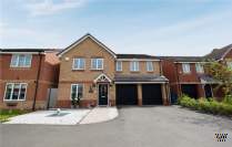 Main Photo of a 5 bedroom  Detached House for sale