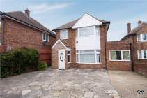 Main Photo of a 4 bedroom  Detached House for sale