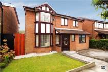 Main Photo of a 5 bedroom  Detached House for sale