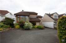 Main Photo of a 4 bedroom  Detached House for sale