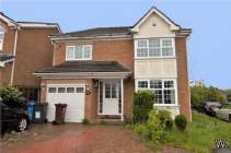 Main Photo of a 4 bedroom  Detached House for sale