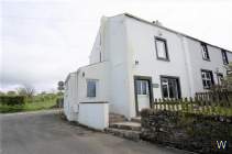 Main Photo of a 3 bedroom  Semi Detached House for sale