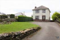 Main Photo of a 3 bedroom  Detached House for sale