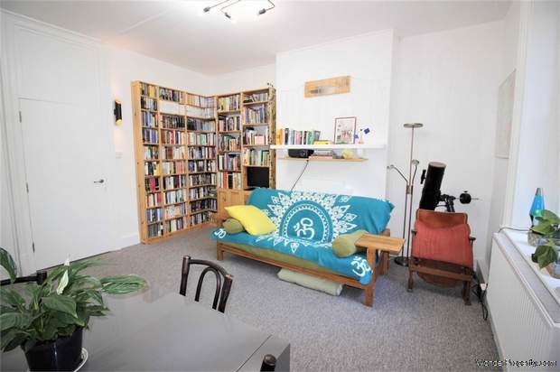 Main Photo