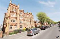 Main Photo of a 3 bedroom  Flat for sale