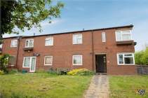 Main Photo of a 2 bedroom  Flat for sale