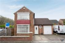 Main Photo of a 3 bedroom  Detached House for sale