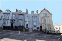 Main Photo of a 5 bedroom  Terraced House for sale