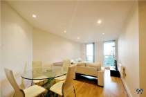 Main Photo of a 2 bedroom  Flat for sale