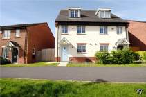 Main Photo of a 3 bedroom  Semi Detached House for sale