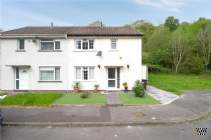 Main Photo of a 3 bedroom  Semi Detached House for sale