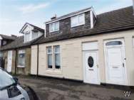 Main Photo of a 3 bedroom  Terraced House for sale