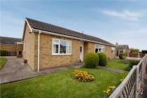 Main Photo of a 3 bedroom  Detached Bungalow for sale