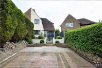 Main Photo of a 3 bedroom  Semi Detached House for sale