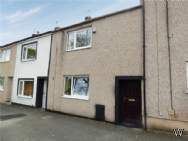 Main Photo of a 2 bedroom  Terraced House for sale