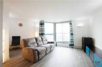 Main Photo of a 2 bedroom  Flat for sale