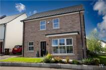 Main Photo of a 4 bedroom  Detached House for sale