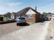 Main Photo of a 4 bedroom  Semi Detached Bungalow for sale