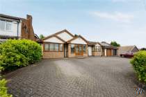 Main Photo of a 6 bedroom  Detached Bungalow for sale