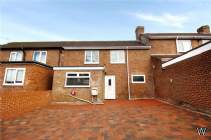 Main Photo of a 3 bedroom  Terraced House for sale