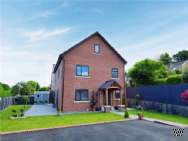 Main Photo of a 4 bedroom  Detached House for sale