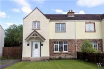 Main Photo of a 3 bedroom  Semi Detached House for sale